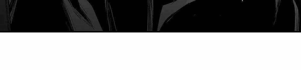 Khi Đôi Chân Thôi Bước Chapter 64 trang 273