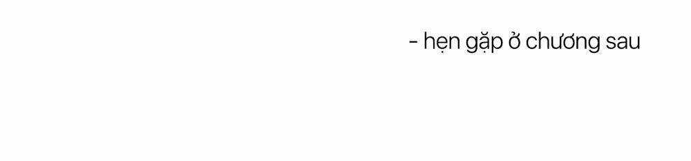 Khi Đôi Chân Thôi Bước Chapter 64 trang 277