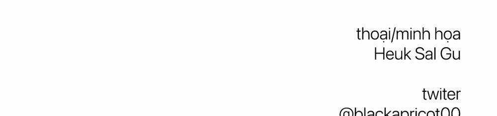 Khi Đôi Chân Thôi Bước Chapter 64 trang 278