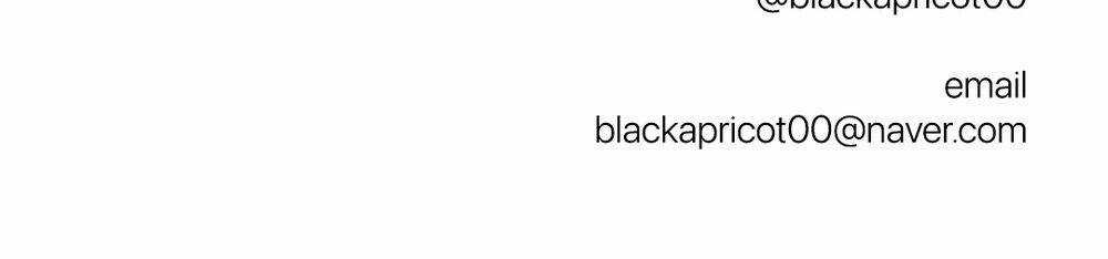 Khi Đôi Chân Thôi Bước Chapter 64 trang 279