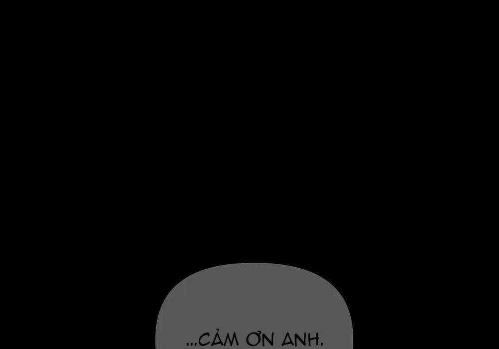 Khi Đôi Chân Thôi Bước Chapter 64 trang 28