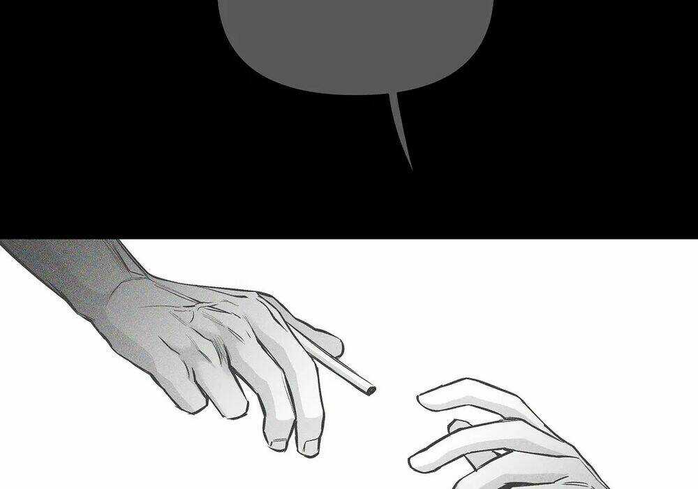 Khi Đôi Chân Thôi Bước Chapter 64 trang 29