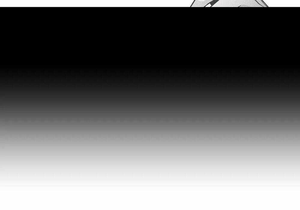 Khi Đôi Chân Thôi Bước Chapter 64 trang 30