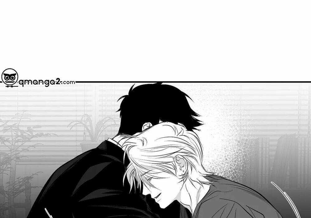 Khi Đôi Chân Thôi Bước Chapter 64 trang 31