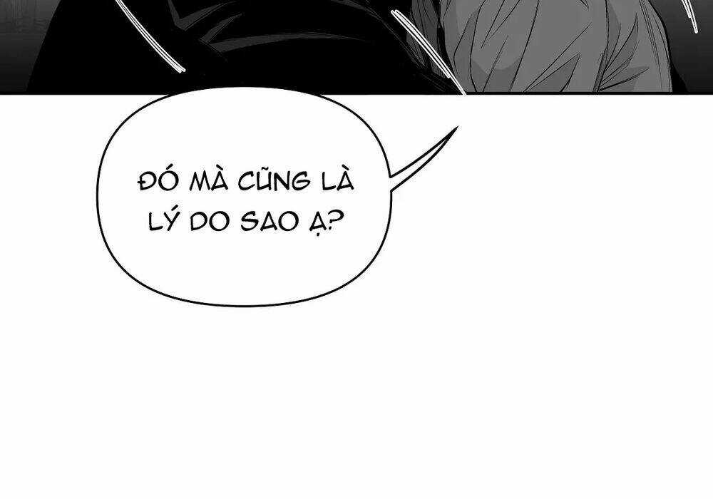 Khi Đôi Chân Thôi Bước Chapter 64 trang 32