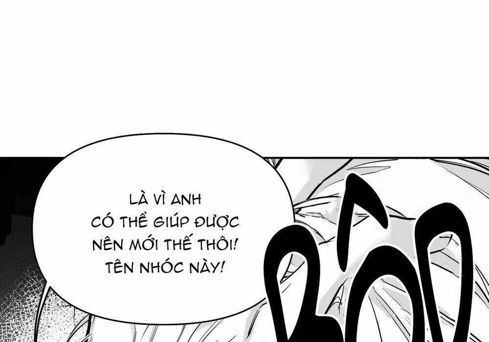 Khi Đôi Chân Thôi Bước Chapter 64 trang 33