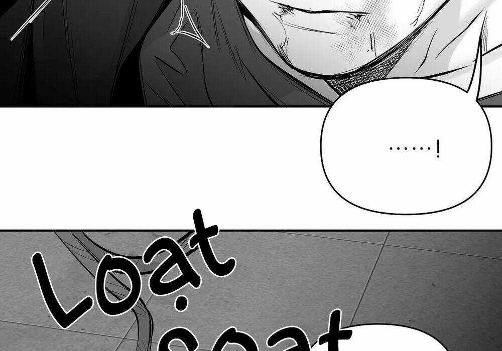 Khi Đôi Chân Thôi Bước Chapter 64 trang 35