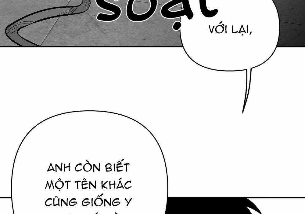 Khi Đôi Chân Thôi Bước Chapter 64 trang 36