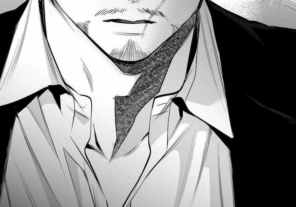 Khi Đôi Chân Thôi Bước Chapter 64 trang 38