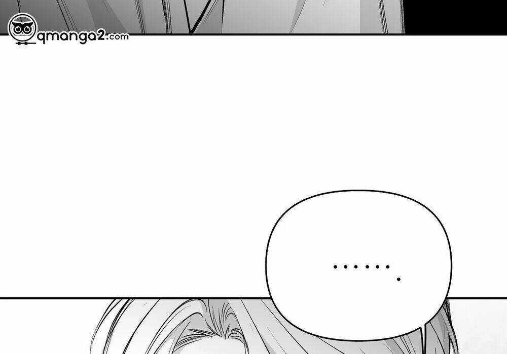 Khi Đôi Chân Thôi Bước Chapter 64 trang 39