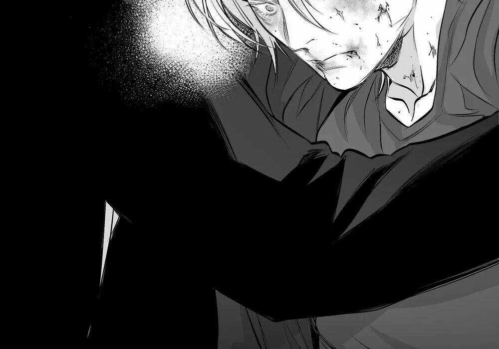 Khi Đôi Chân Thôi Bước Chapter 64 trang 4