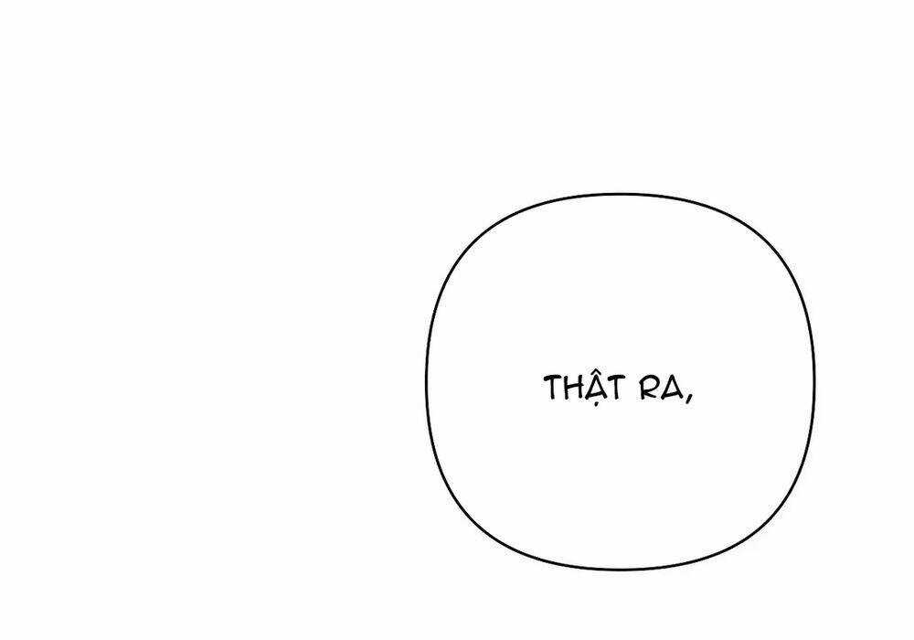 Khi Đôi Chân Thôi Bước Chapter 64 trang 42