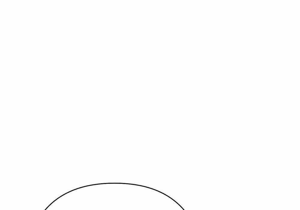 Khi Đôi Chân Thôi Bước Chapter 64 trang 44