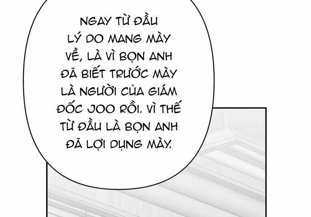 Khi Đôi Chân Thôi Bước Chapter 64 trang 45