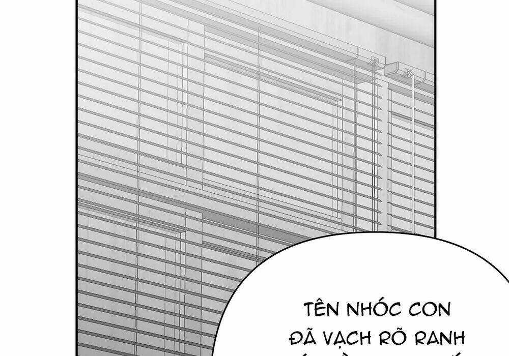 Khi Đôi Chân Thôi Bước Chapter 64 trang 46