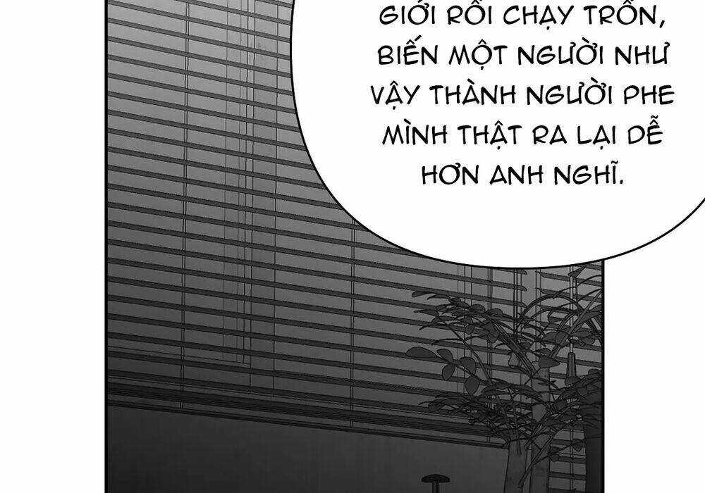 Khi Đôi Chân Thôi Bước Chapter 64 trang 47