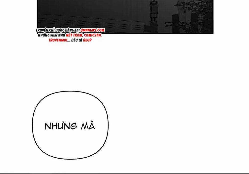 Khi Đôi Chân Thôi Bước Chapter 64 trang 48