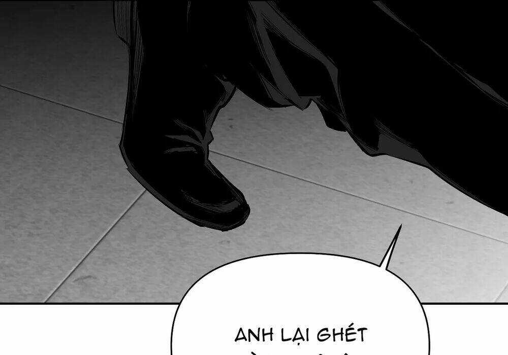 Khi Đôi Chân Thôi Bước Chapter 64 trang 49