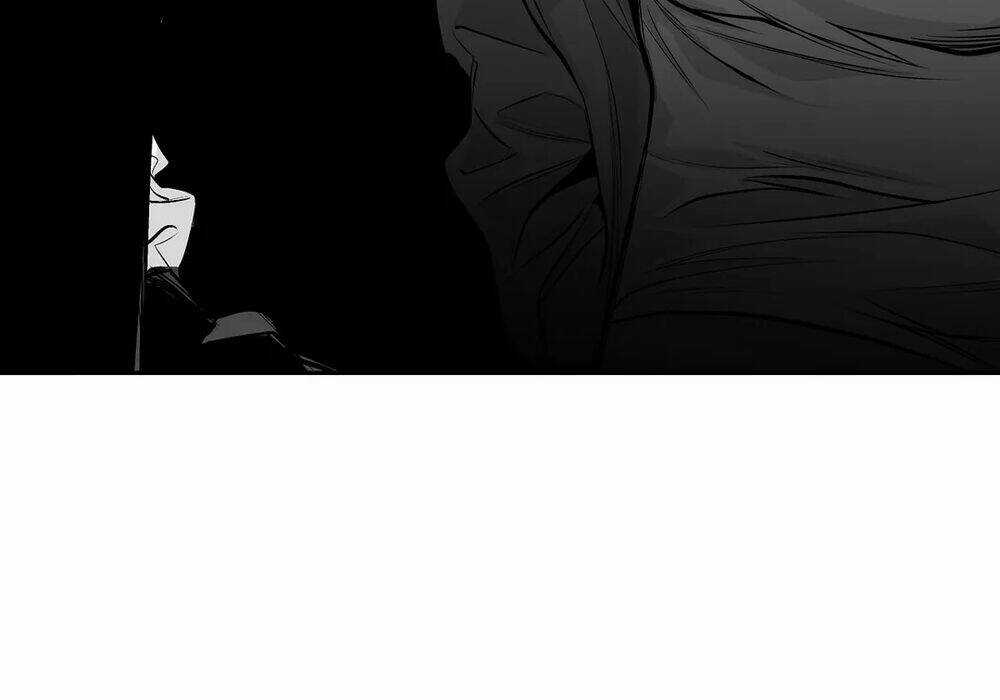 Khi Đôi Chân Thôi Bước Chapter 64 trang 5