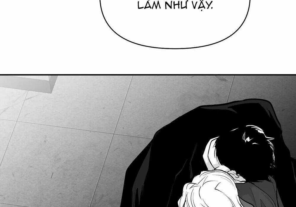 Khi Đôi Chân Thôi Bước Chapter 64 trang 50