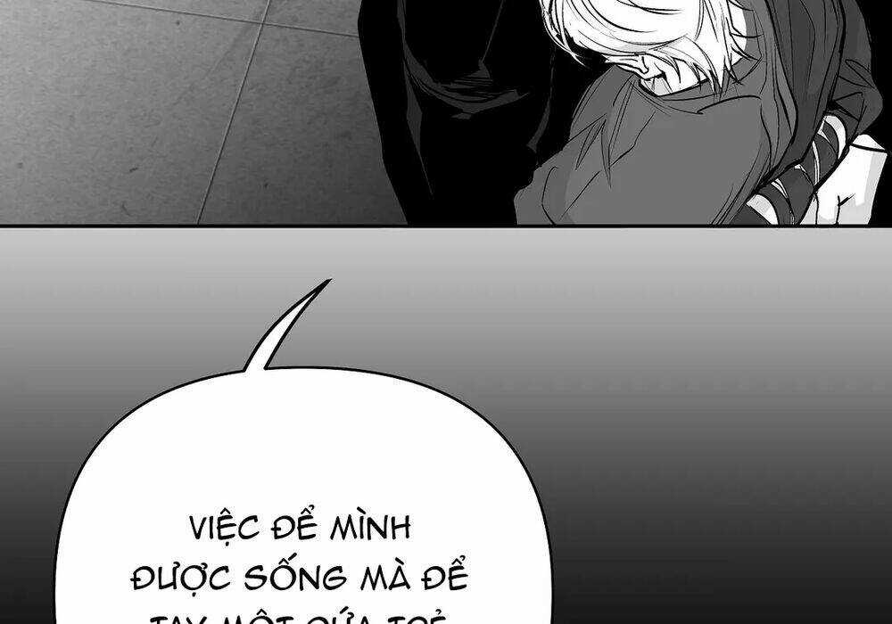 Khi Đôi Chân Thôi Bước Chapter 64 trang 51