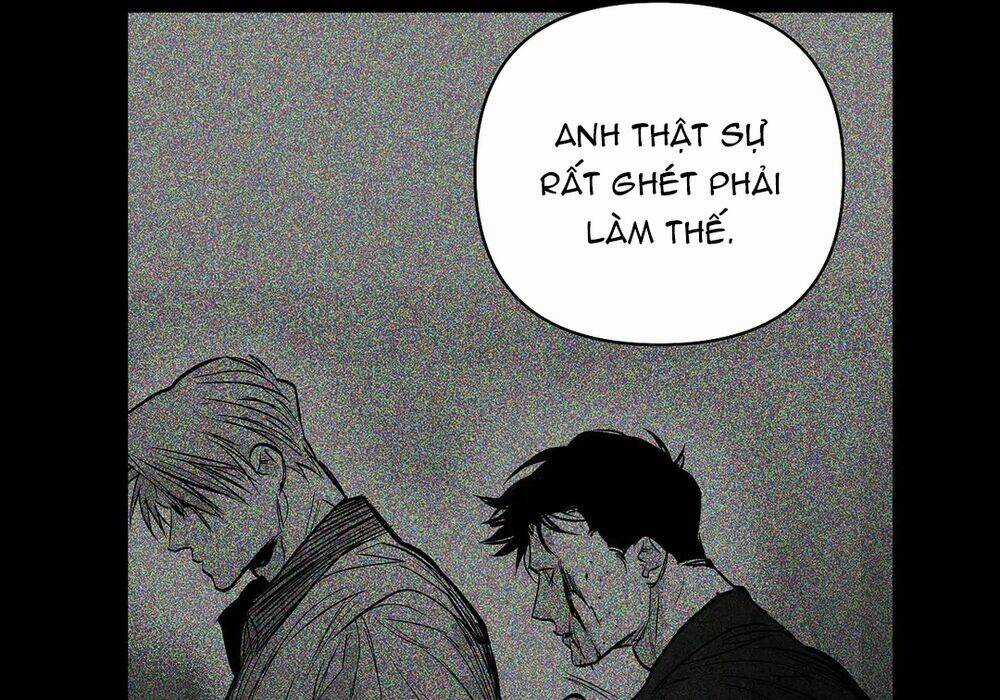 Khi Đôi Chân Thôi Bước Chapter 64 trang 53