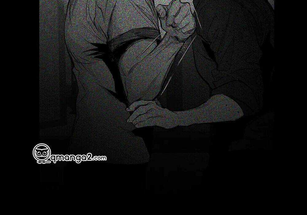 Khi Đôi Chân Thôi Bước Chapter 64 trang 54