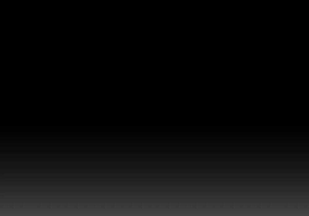 Khi Đôi Chân Thôi Bước Chapter 64 trang 55