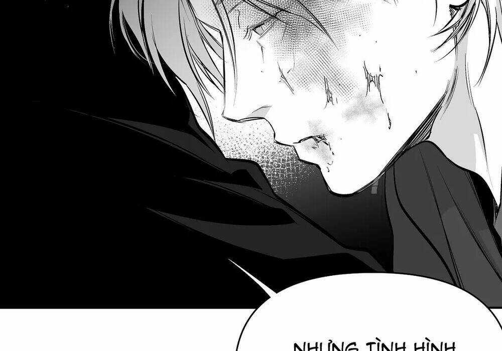 Khi Đôi Chân Thôi Bước Chapter 64 trang 58