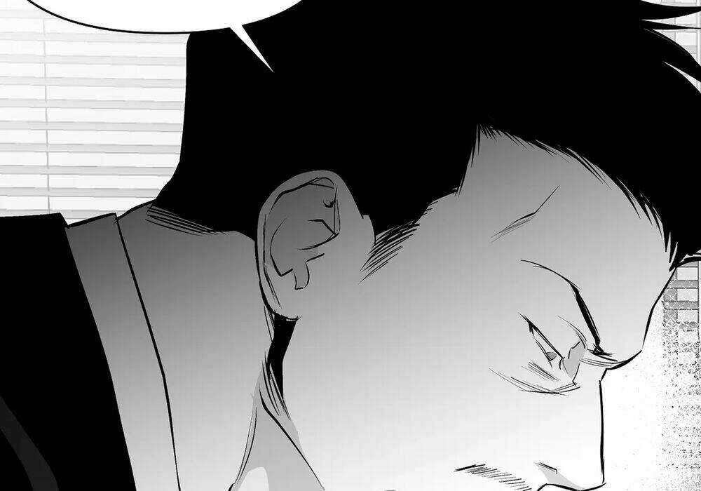 Khi Đôi Chân Thôi Bước Chapter 64 trang 60