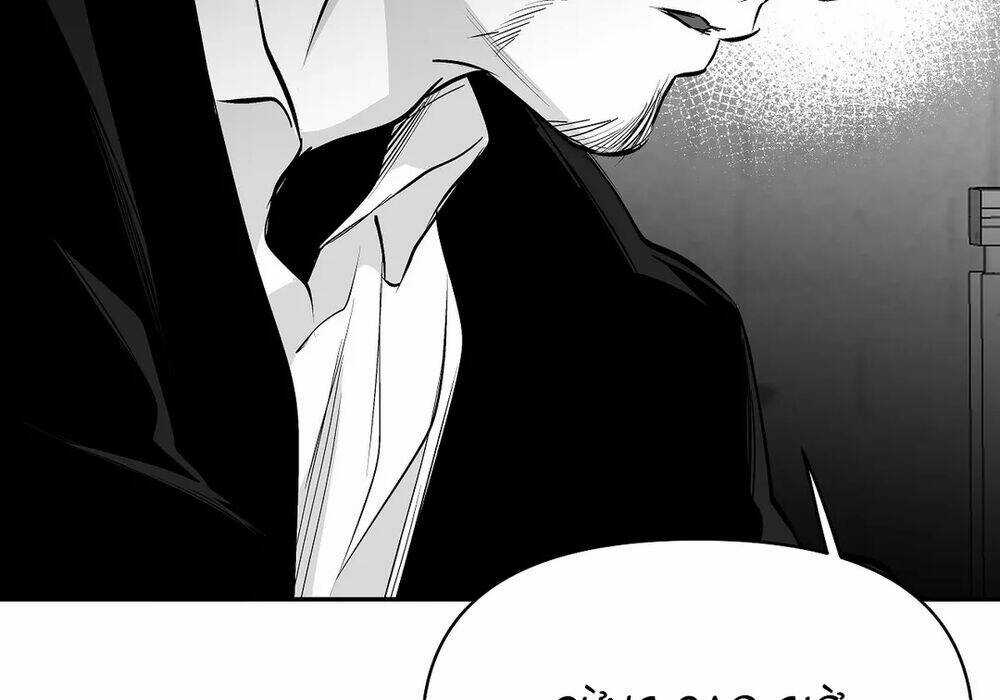 Khi Đôi Chân Thôi Bước Chapter 64 trang 61