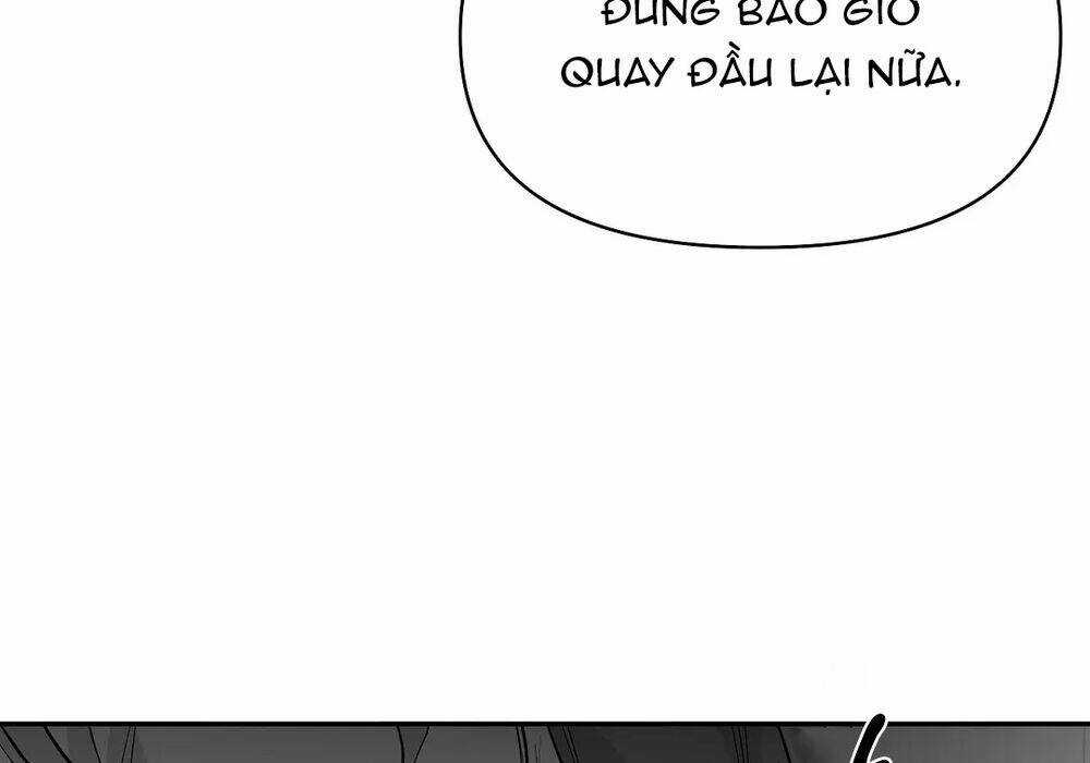 Khi Đôi Chân Thôi Bước Chapter 64 trang 62