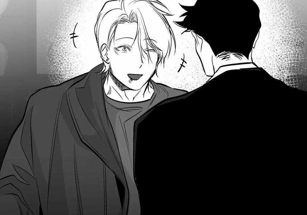 Khi Đôi Chân Thôi Bước Chapter 64 trang 65