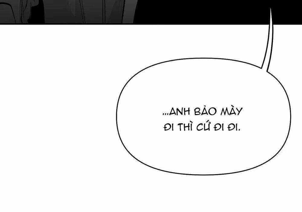 Khi Đôi Chân Thôi Bước Chapter 64 trang 66