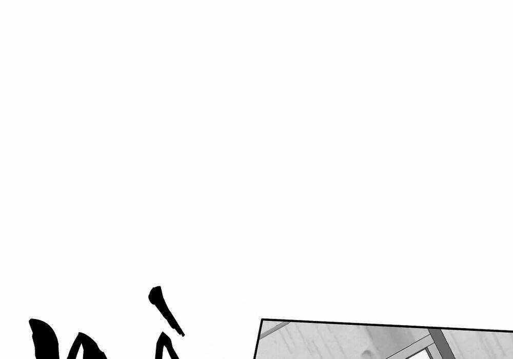 Khi Đôi Chân Thôi Bước Chapter 64 trang 68