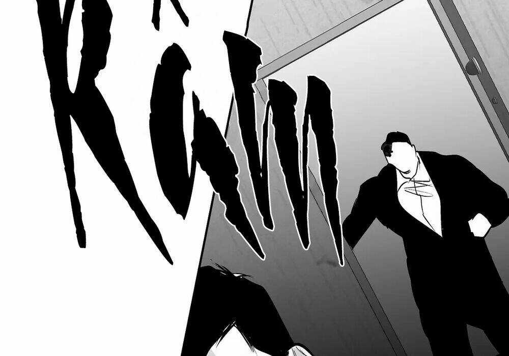 Khi Đôi Chân Thôi Bước Chapter 64 trang 69