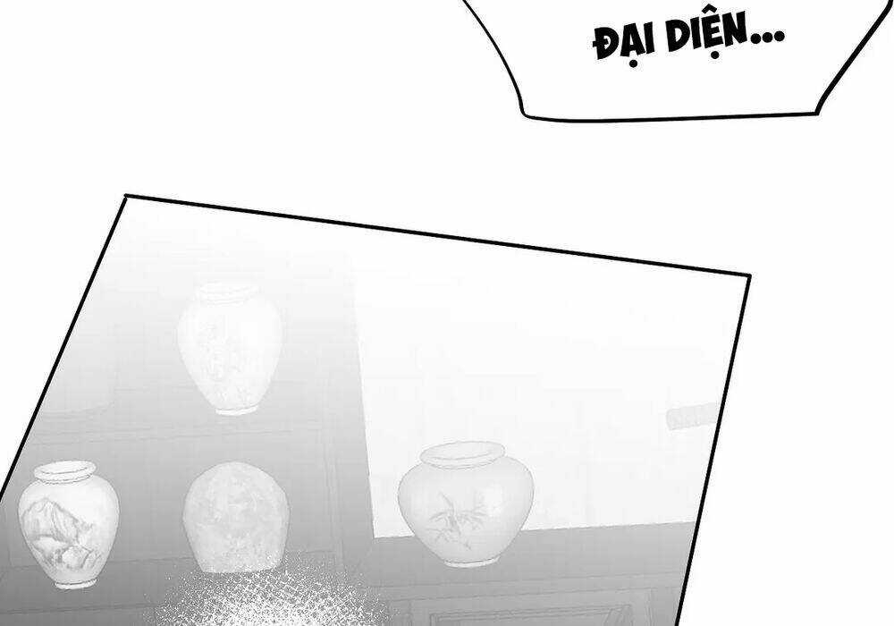 Khi Đôi Chân Thôi Bước Chapter 64 trang 72