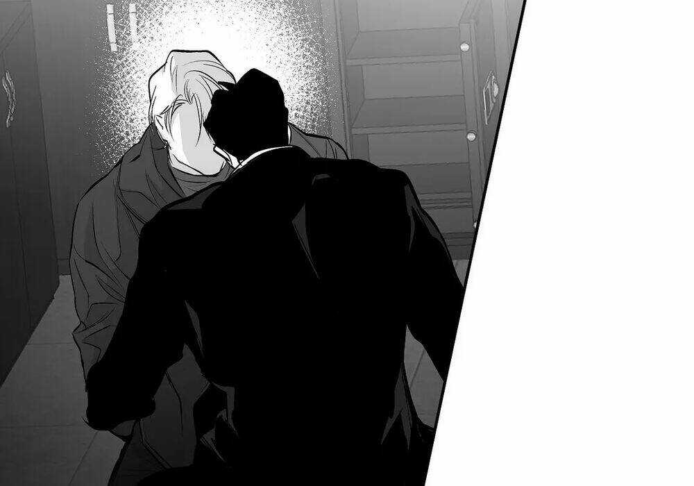 Khi Đôi Chân Thôi Bước Chapter 64 trang 73