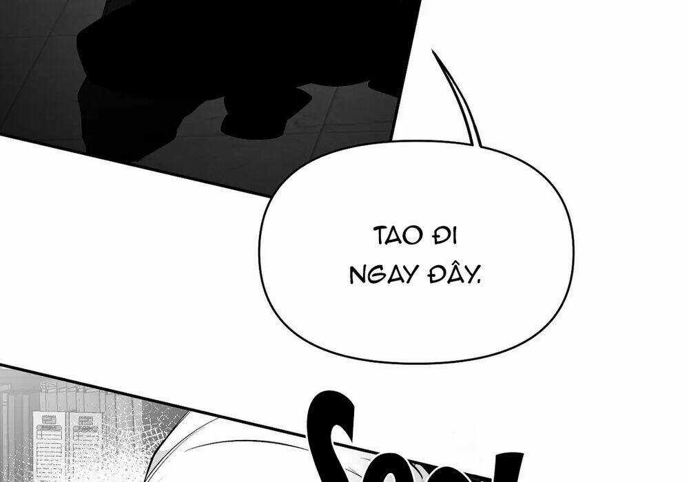 Khi Đôi Chân Thôi Bước Chapter 64 trang 74