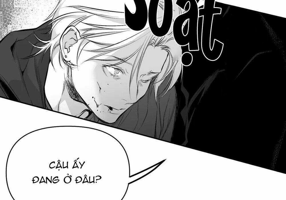 Khi Đôi Chân Thôi Bước Chapter 64 trang 75