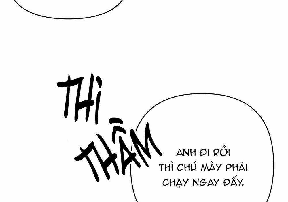 Khi Đôi Chân Thôi Bước Chapter 64 trang 76