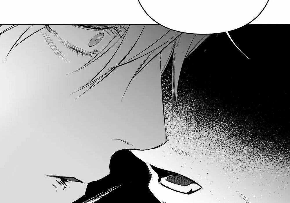 Khi Đôi Chân Thôi Bước Chapter 64 trang 77