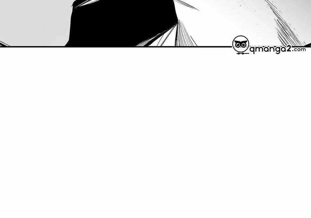 Khi Đôi Chân Thôi Bước Chapter 64 trang 78