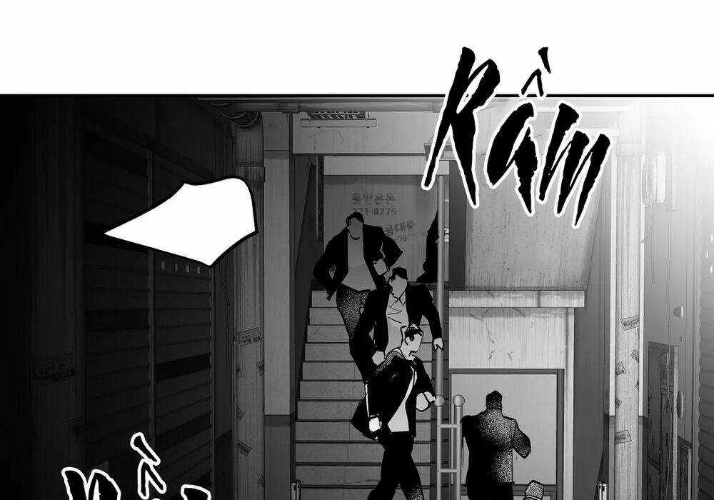 Khi Đôi Chân Thôi Bước Chapter 64 trang 79