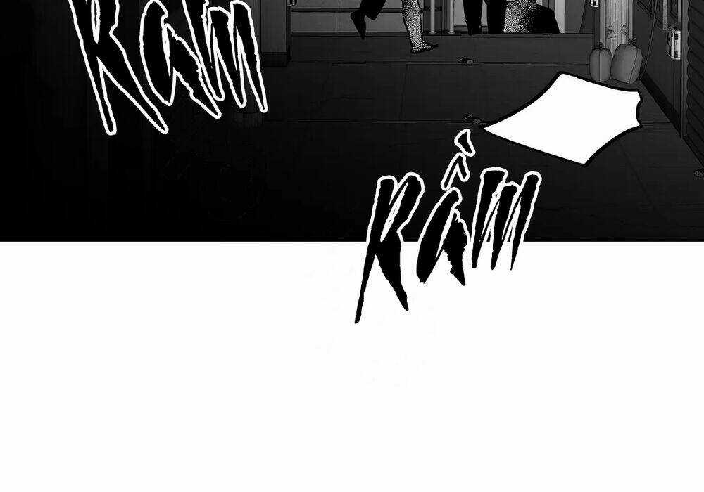 Khi Đôi Chân Thôi Bước Chapter 64 trang 80