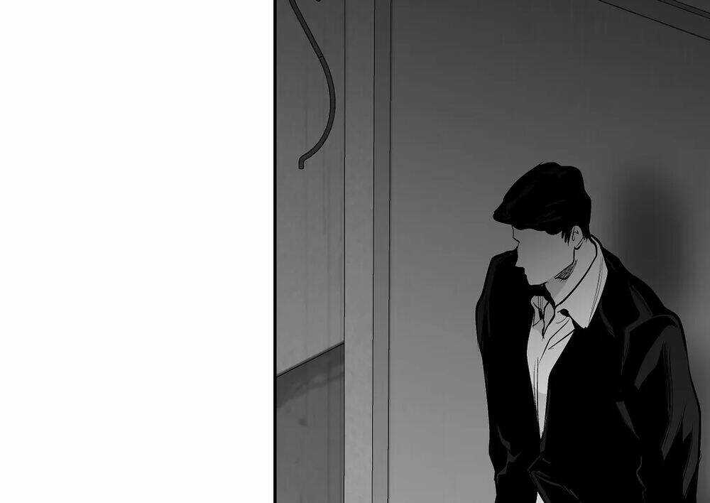 Khi Đôi Chân Thôi Bước Chapter 64 trang 82