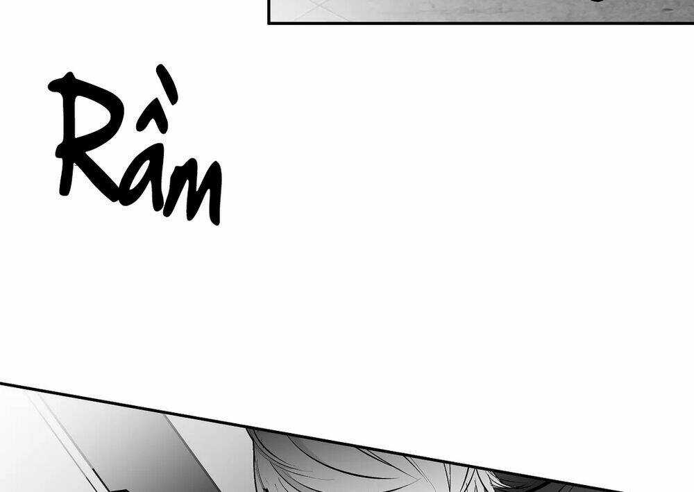 Khi Đôi Chân Thôi Bước Chapter 64 trang 84