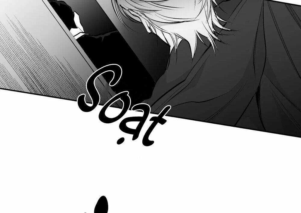 Khi Đôi Chân Thôi Bước Chapter 64 trang 85