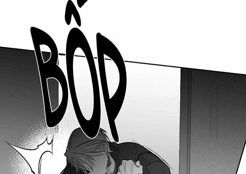 Khi Đôi Chân Thôi Bước Chapter 64 trang 86