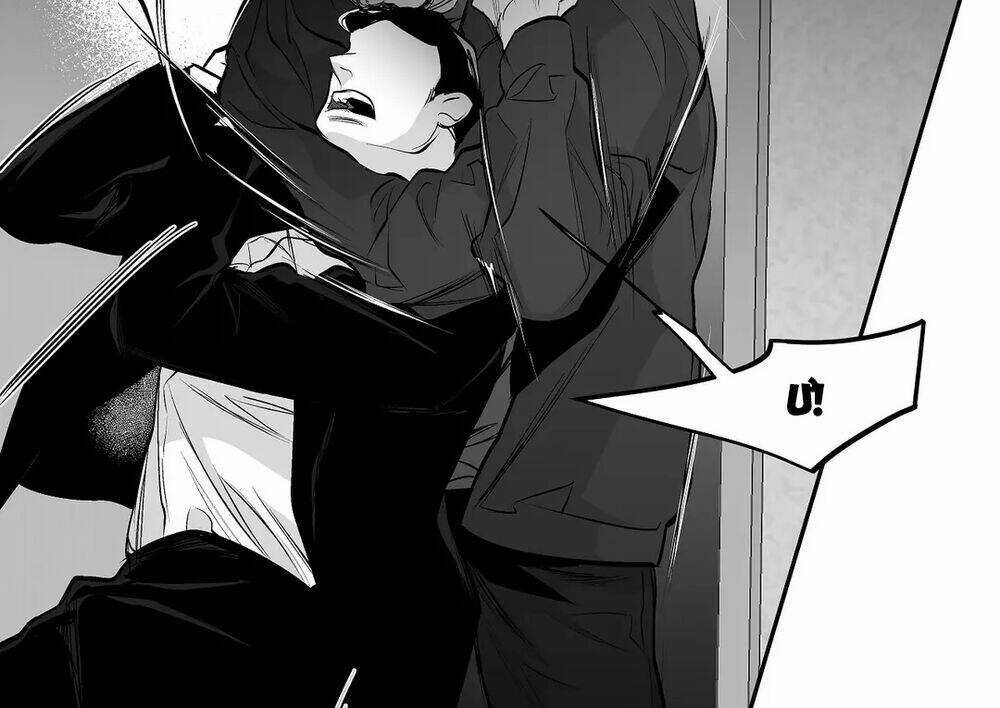 Khi Đôi Chân Thôi Bước Chapter 64 trang 87